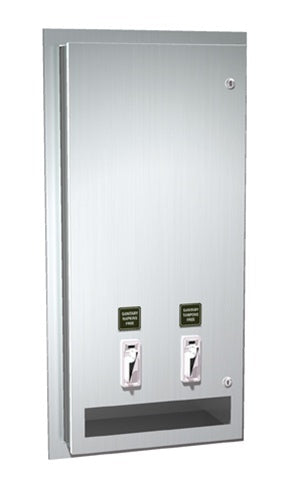 RSA_SanitaryNapkin_TamponDispenser_0464-F_99929_29829_2025