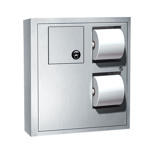 RSA_ToiletSeatCover_04833_500x500_52178_2025