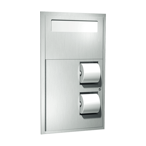 RSA_ToiletSeatCover_0485_500x500_03492_2025