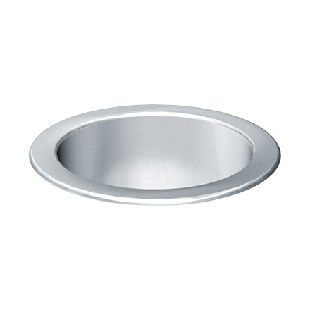 RSA_ASI_CircularCounterTopWasteChute_2025