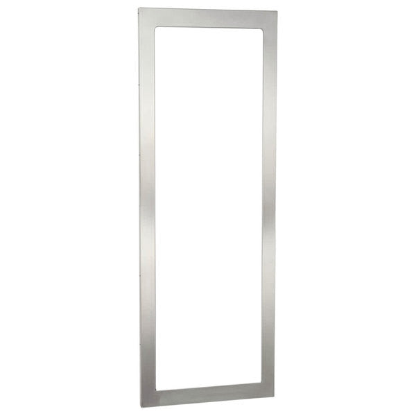 Trim for Diaper Dispenser