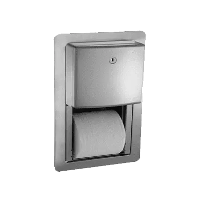RSA_Roval_ToiletTissueDispenser_10-20031_2025