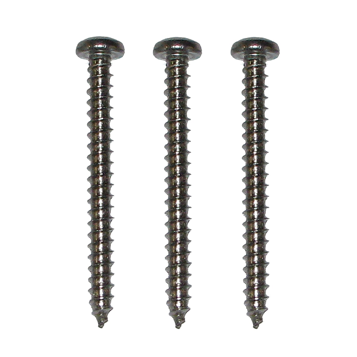 Optional Mounting Kit