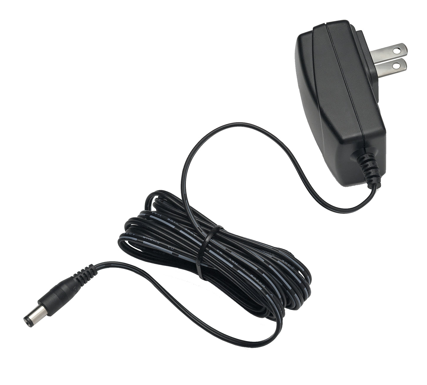 Ac External Adapter (6V)