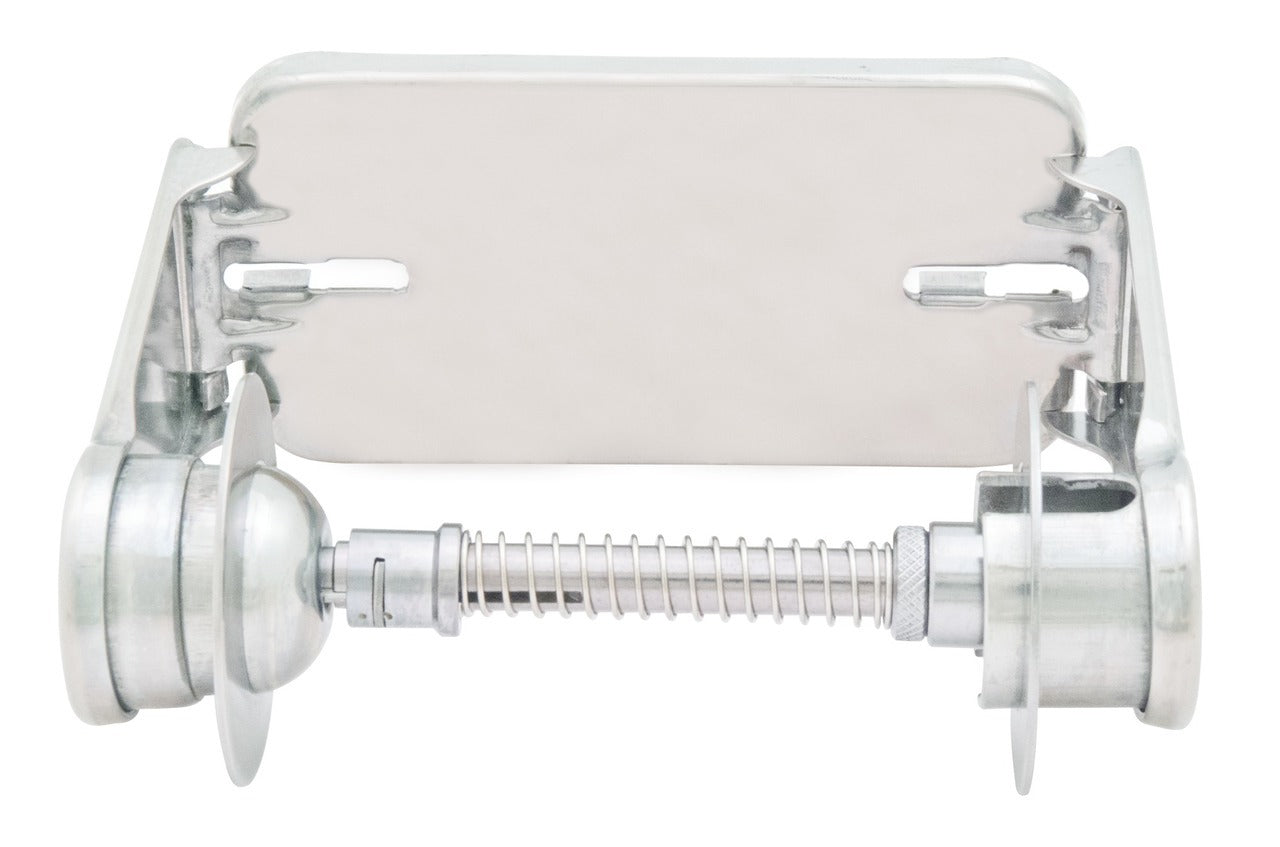 RSA_ToiletTissueDisp_5061_88378_95594_2025