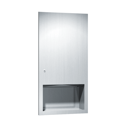 RSA_ASI_PaperTowelDispenser_2x_20387_2025
