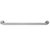 Grab Bar 1" OD X 36 (Safety Grip), 8522-001360