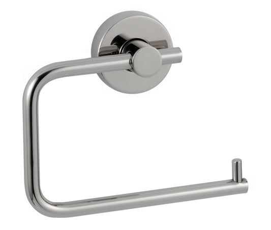 Single Roll Toilet Tissue Dispenser