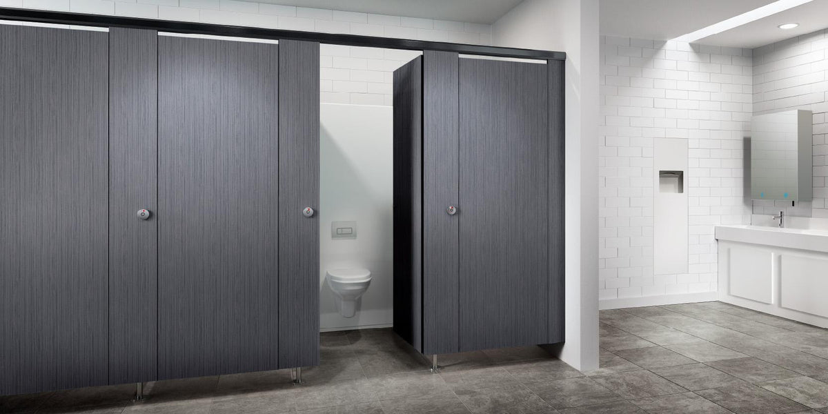 bathroom stalls bathroom stalls