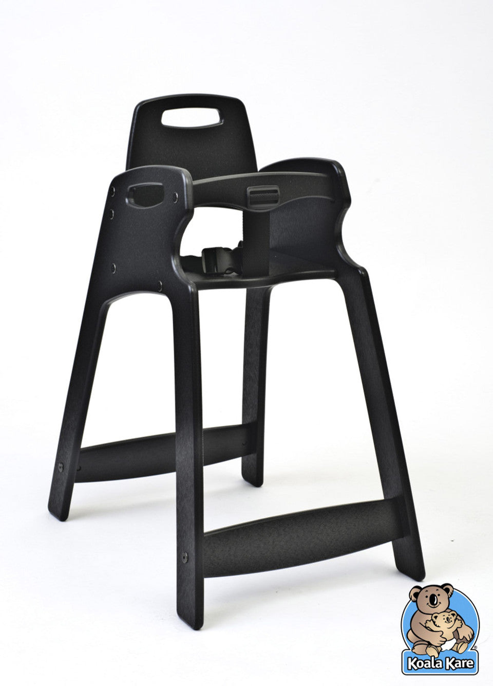Koala Kare ECO High Chair
