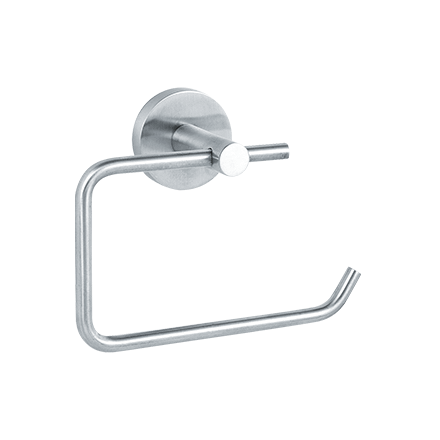 Toilet Tissue Dispenser - Single - Surface Mounted