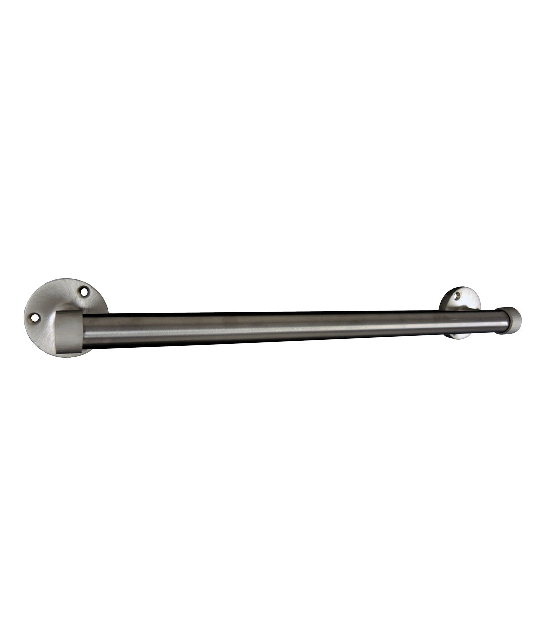 18" Long Heavy Duty Towel Bar