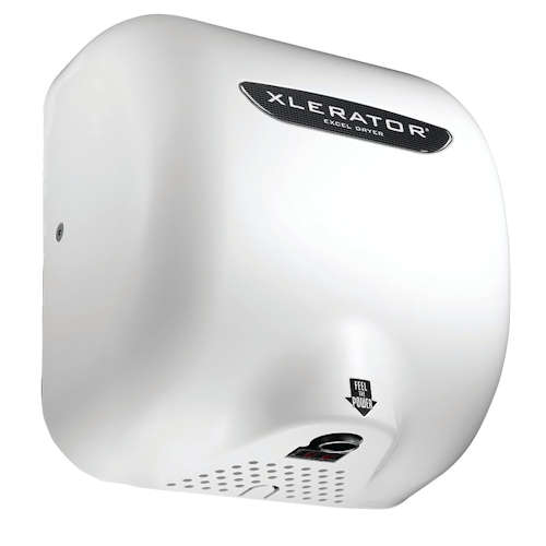 XL BW BMC 110-120V 11.3-12.2A