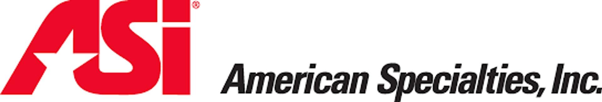 American Specialties Inc.