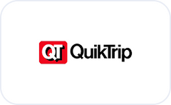 General contractor logo