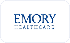 General contractor logo