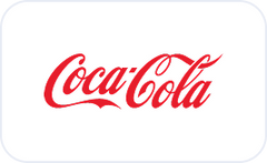 General contractor logo