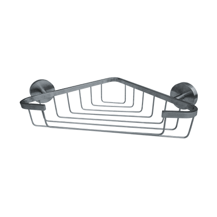 Kit for Back-to-Back Mounting of Two Bars thru 1/2