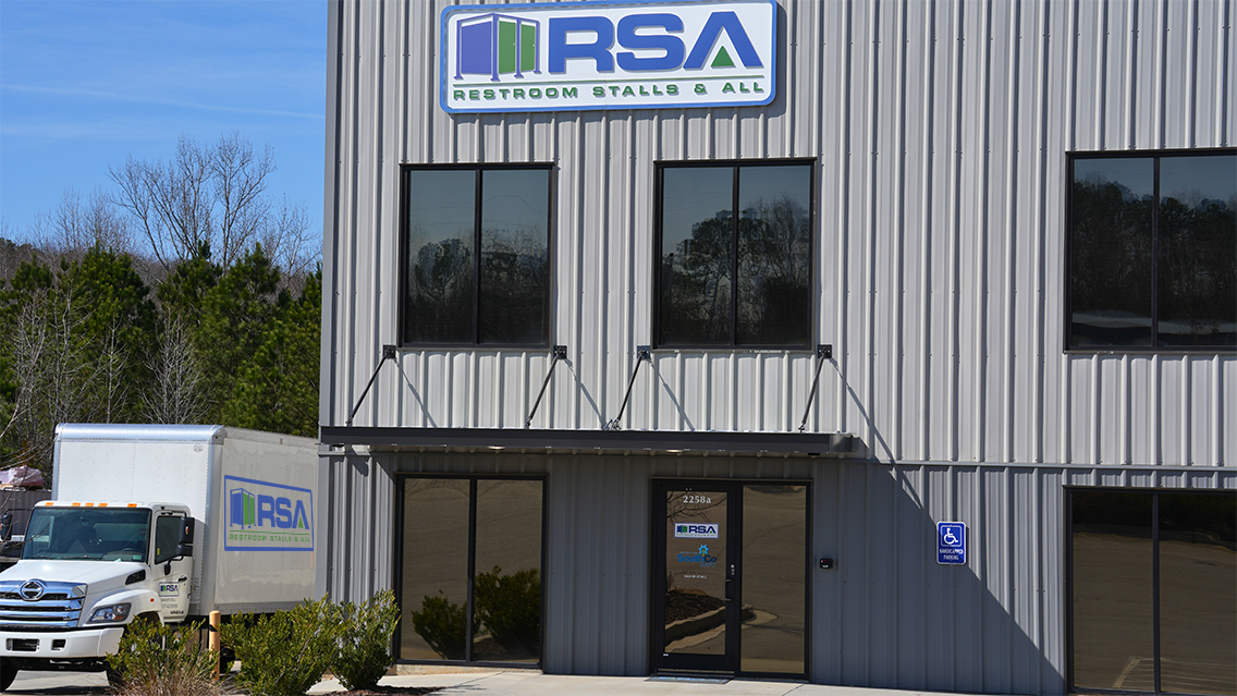 Addenda and Fast Revisions in Construction Projects