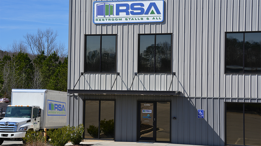 Addenda and Fast Revisions in Construction Projects