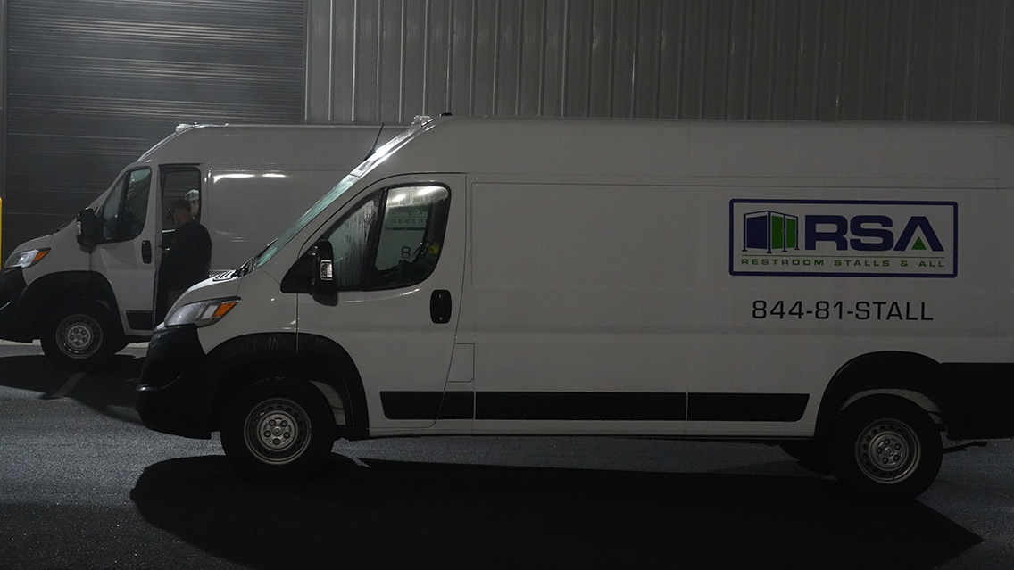 Why Scope Clarity Matters in Commercial Restroom Projects
