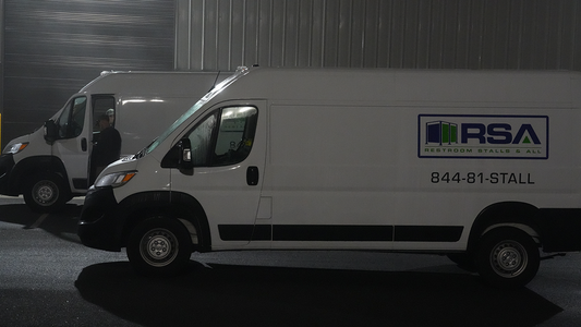 Why Scope Clarity Matters in Commercial Restroom Projects