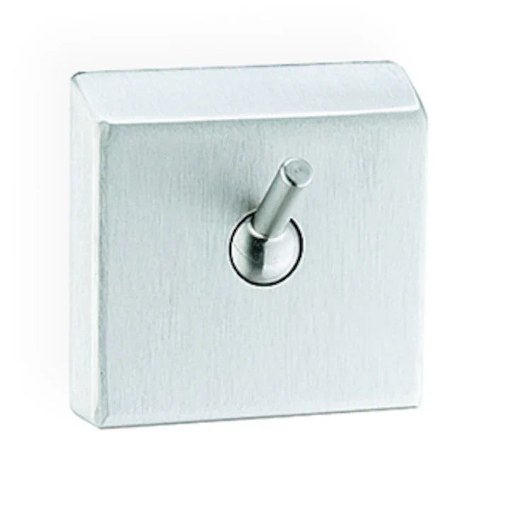 Featured Product – Security Towel Hook