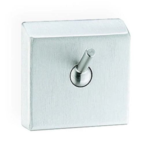 Featured Product – Security Towel Hook