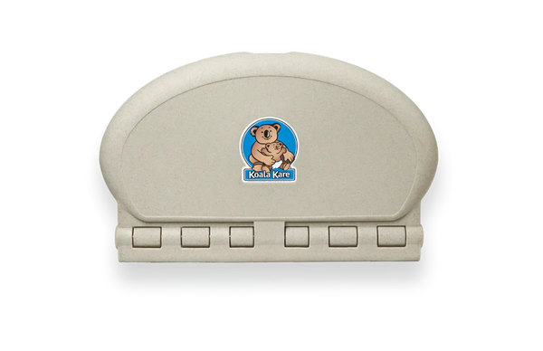 Baby Changing Stations