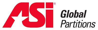 ASI Global Partitions