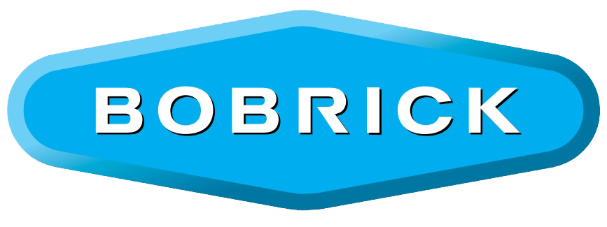 Bobrick Washroom Equipment, Inc.
