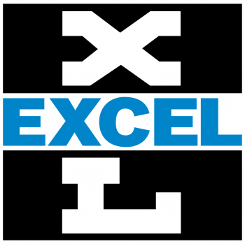 Excel Dryer, Inc logo