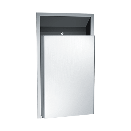 RSA_0458_ASI-WasteReceptacle@2x_98337_2025