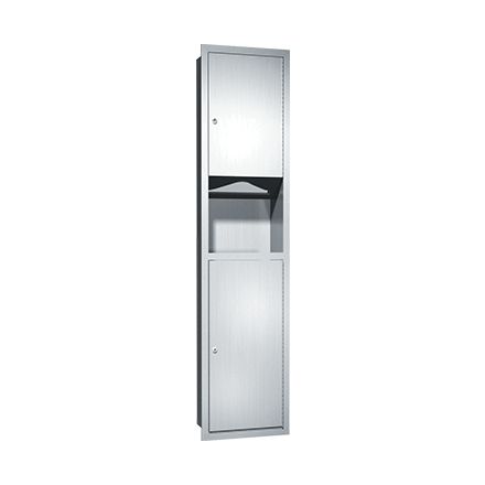 RSA_0467_ASI-PaperTowelDispenserAndWasteReceptacle@2x_83689_2025