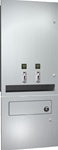 RSA_SanitaryNapkin_TamponDispenser_04684-TM-25_73076_20562_2025