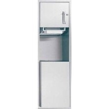 RSA_PaperTowelDispenser_04692-9_82022_84907_2025