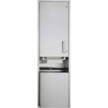 RSA_PaperTowelDispenser_046921-6_56395_08827_2025