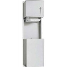 RSA_PaperTowelDispenser_046924-9_18592_43561_2025