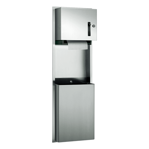 RSA_PaperTowelDispenser_046924_500x500_10156_2025