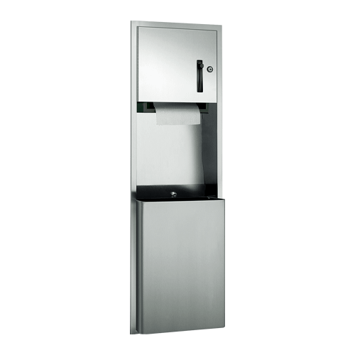 RSA_PaperTowelDispenser_04692_500x500_20458_2025