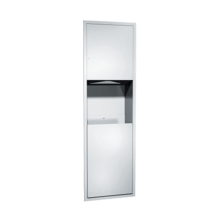 RSA_ PaperTowelDispenser_04697_ASI-RecessedPaperTowelDispenserAndWasteReceptacle@2x_42148_2025