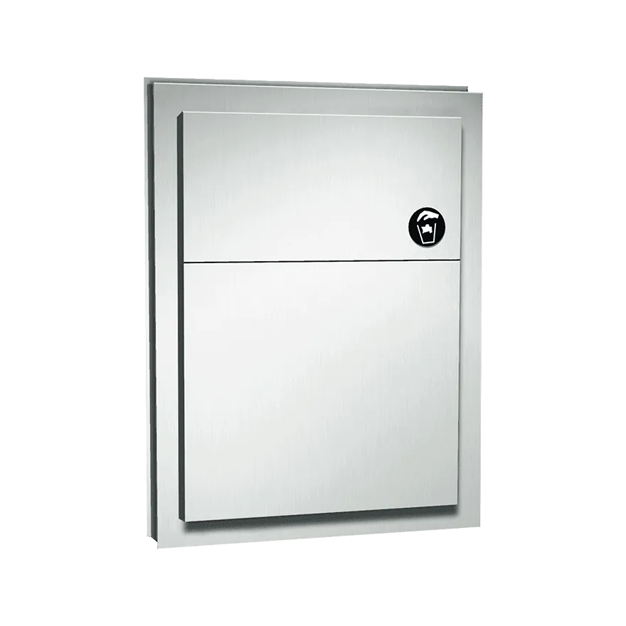 RSA_SanitaryWasteDisposal_DualAccess_10-0472_2025