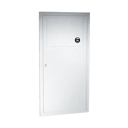 RSA_WasteReceptacle_3gal_10-04733_2025