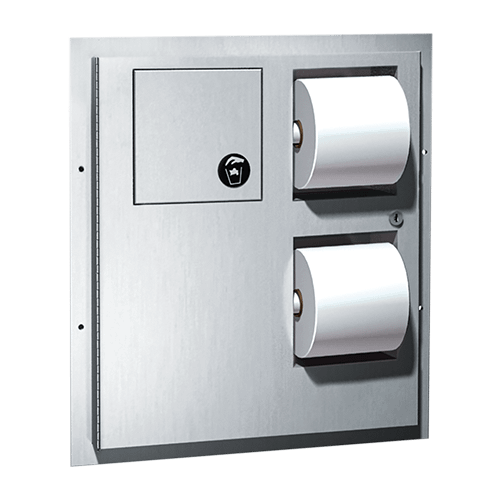 RSA_ToiletTissueDispenser_04813-HC_500x500_68837_2025