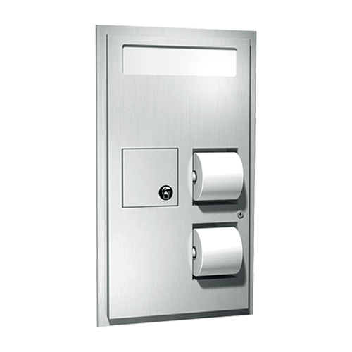 RSA_ToiletSeatCover_0482-seat-cov-tp-disp_500x500_62222_2025