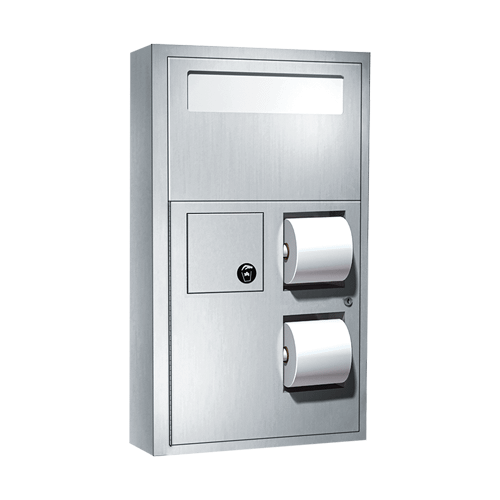 RSA_ToiletTissueDispenser_0483_500x500_14668_2025