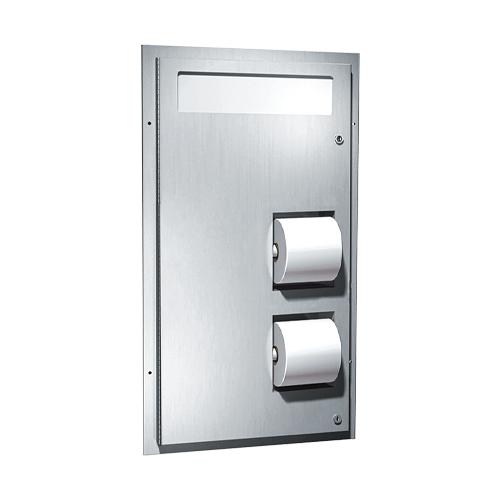 RSA_ToiletSeatCover_0484_500x500_18534_2025