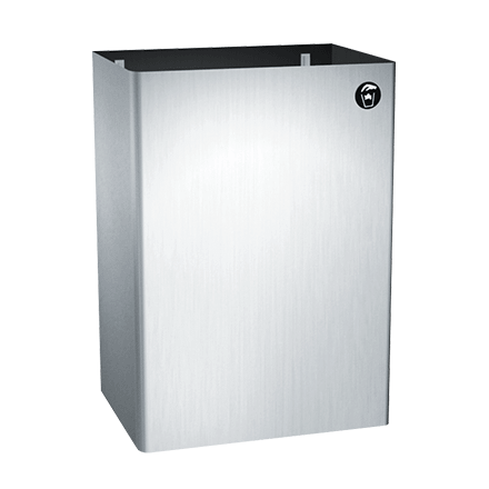 RSA_WasteReceptacle_0825_ASI-WasteReceptacle@2x_60446_2025