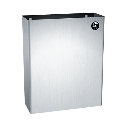 RSA_0828_ASIWasteReceptacle@2x_62919_2025