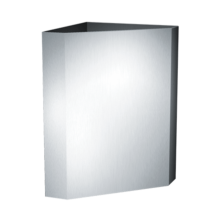 RSA_0829_ASI-CornerWasteReceptacle@2x_73765_2025